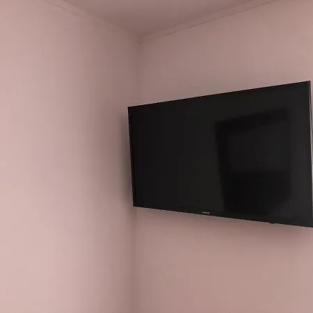 Casa Serena - Garden Apartment Bucharest