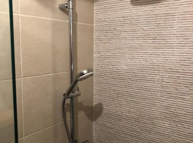 Casa Serena - Garden Bucareste