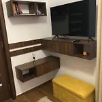 Апартаменти Casa Serena - Garden *