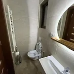 Апартаменти Casa Serena - Garden