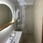 Casa Serena - Garden Апартаменти Бухарест