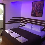 Casa Serena - Garden * Бухарест