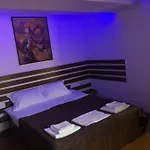 Апартаменти Casa Serena - Garden Бухарест