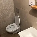Casa Serena - Garden Апартаменти Бухарест