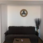 Casa Serena - Garden Апартаменти *