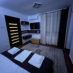 Апартаменти Casa Serena - Garden *