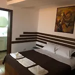 Casa Serena - Garden Апартаменти *