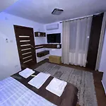Апартаменти Casa Serena - Garden