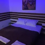 Casa Serena - Garden Апартаменти *
